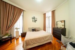 River Place (D3), Condominium #597201121